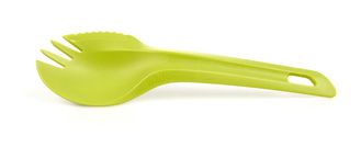 779650_spork-w10312_spork_lime