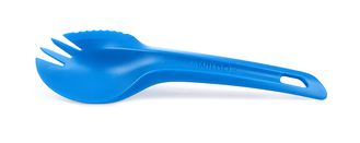 7832_spork-w10333_spork_lightblue