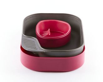 783639_campbasicgreen-6302_6302_raspberry