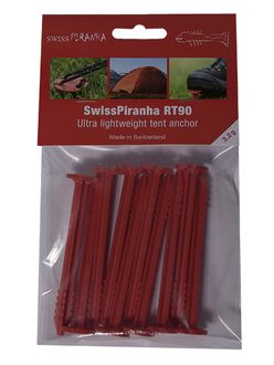 793389_swisspiranha_rt90_-_set_of_10_blister