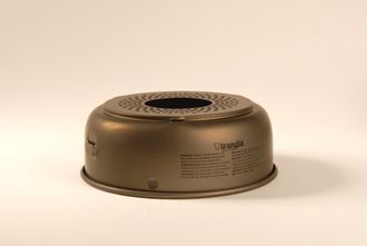 806590_652504