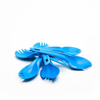 819065_sporkset-63145_spork_6x_lightblue