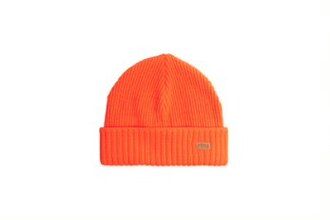 823295_s24805_orange