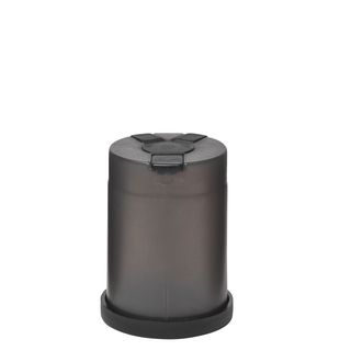 824056_shaker-w10101_shaker_black