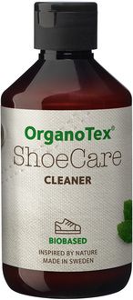 264634_organotex_shoecare_cleaner_de_de_2