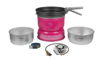 Ttrangia_kocher_-ns_pfanne-_gb