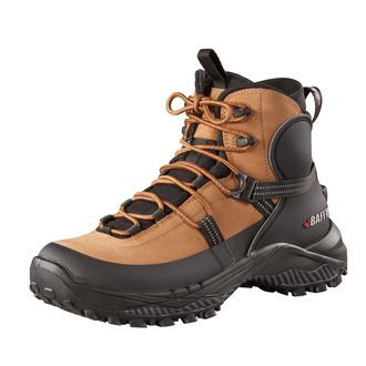 832418_bruce_mid_brown_primary2