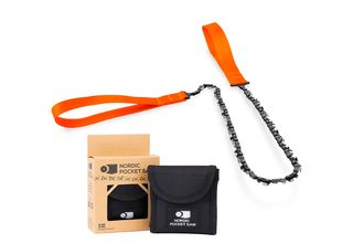 839800_npso_orange_case_chain