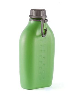 841795_explorergreen-4201_explorerbottle_4201