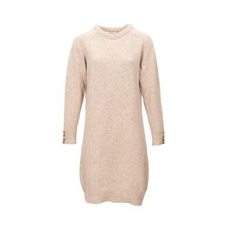84475_s10809-beige