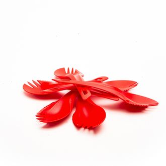 845396_sporkset-63153_spork_6x_red