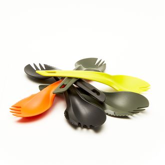 850675_sporkset-73162_spork_6x_hunt2