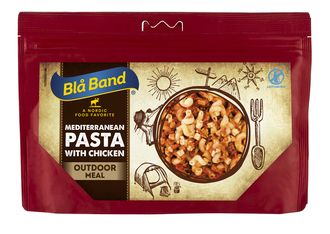 858910_7243_mediterranean_pasta