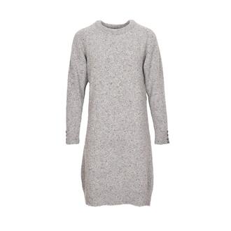 861110_s10809-grey