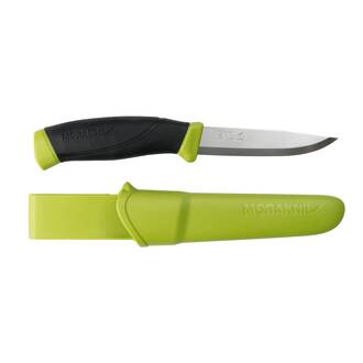 Companion_s_olive_green_messer