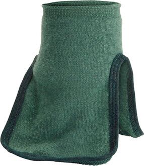 873476_3632_lake_green_