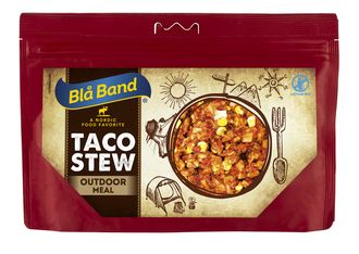 892_7241_taco_stew