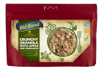 896993_7624_granola_apple_cinnamon