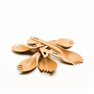 908843_sporkset-63131_spork_6x_dessert