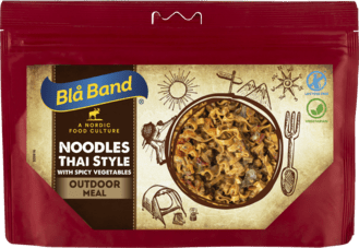 BB7702-545256-Vegetarian Thai