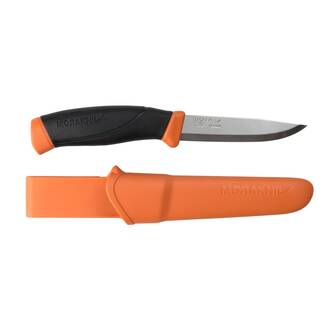 Companion_s_burnt_orange_messer