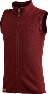 924569_3244__rust_red_