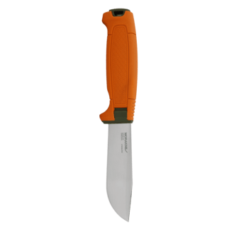 Amberg_fullflat_hunting_main_product