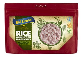 94802_7625_rice_lingonberries