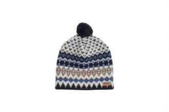 950843_s51502_navy