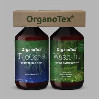 Organotex_garment-care_300mlx2_holder_
