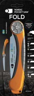 960853_fold_front