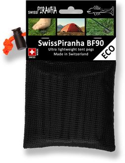 854631_953792-10bf90_
