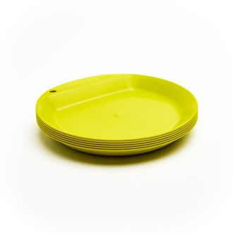 965761_flatset-62129_camperplate_flat_x6_lime