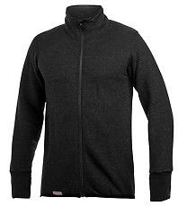 972812_full_zip_jacket_protection_400