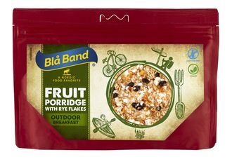 132837_7272_fruit_porridge