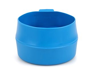 978697_foldbig-100233_fold-a-cup_big_lightblue