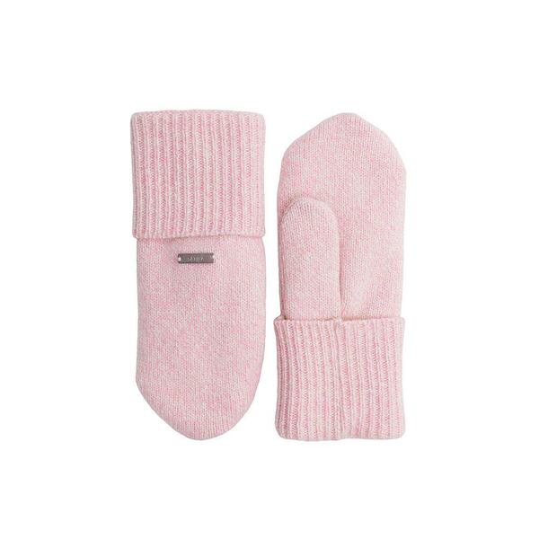 12326_s9650215156_saetila_rede_light_pink_sm