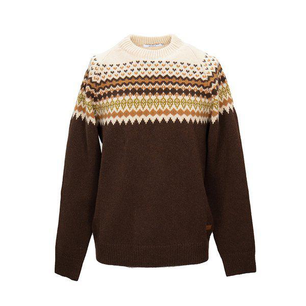 159373_s1050279204_saetila_sarek_sweater_brown_s