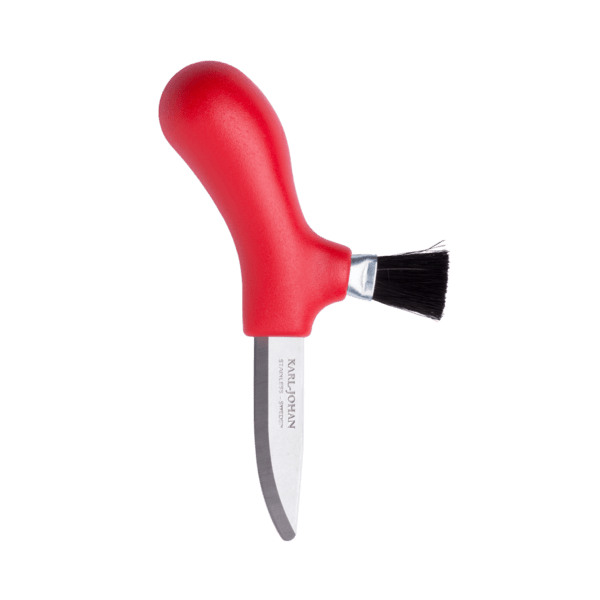 177055_svampkniv_rocc88d