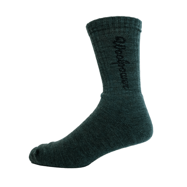 222778_socks_logo_400__-_original_1464226