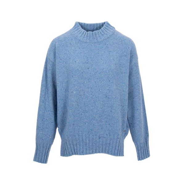 Sätila Dagabo Sweater 