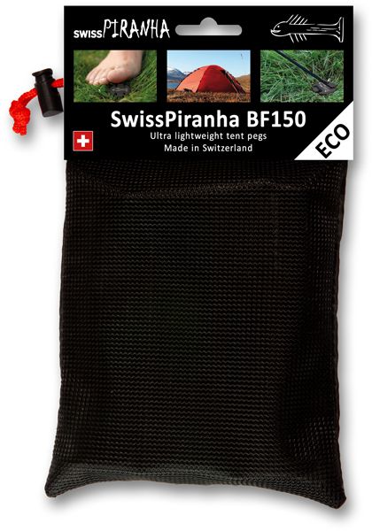 103109_953792-10bf150_package_front