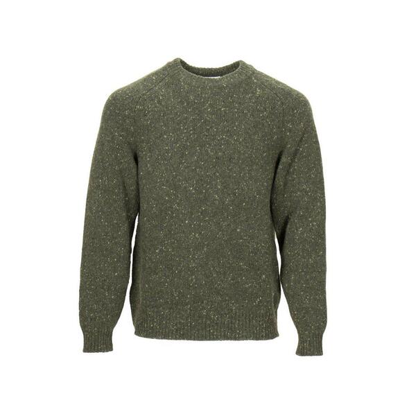 269381_s10505-372-05_01