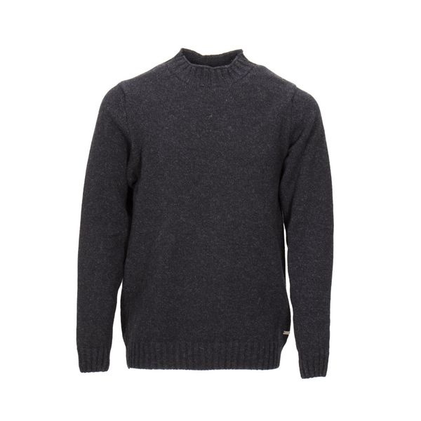 Karstorp_sweater Men