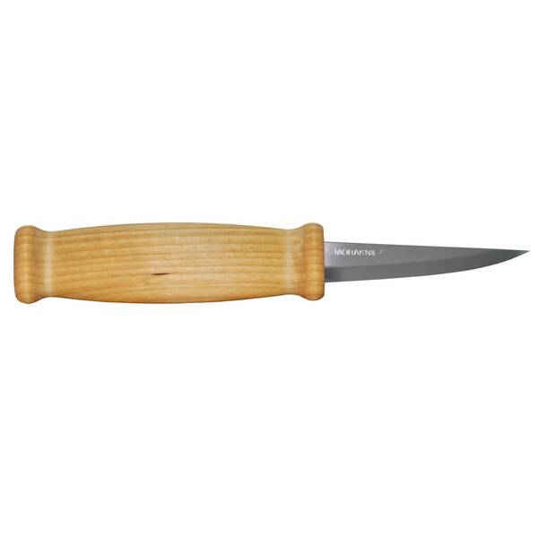 Woodcarving_105_lc_natural-schnitzmesser