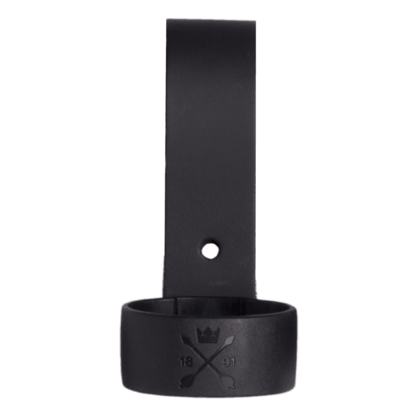 302186_garberg_belt_loop_main_product