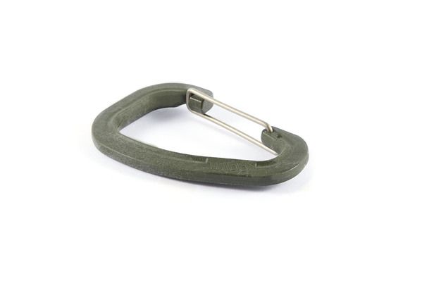 31319_carabl-9721_carabiner_olive