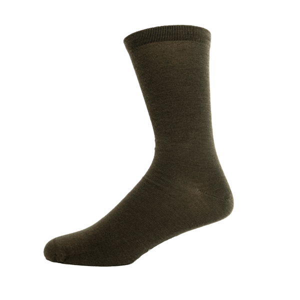 368320_8411_-_liner_classic__-_original_1464229