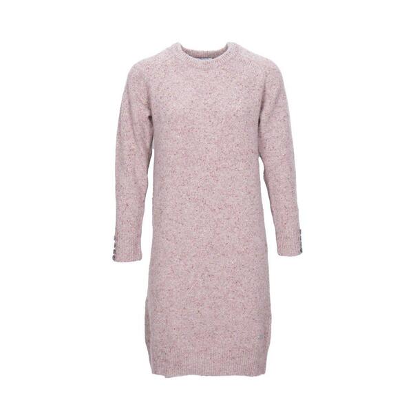 369217_s10809-dusty_pink