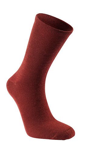 381460_8411_rust_red